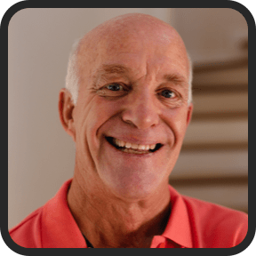 Robert M. Testimonial